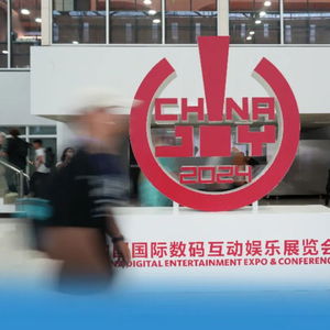 抖音快手入局ai短剧ai让制作成本降低四分之一
