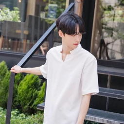 在爱情里分的很清的男生伤感头像
