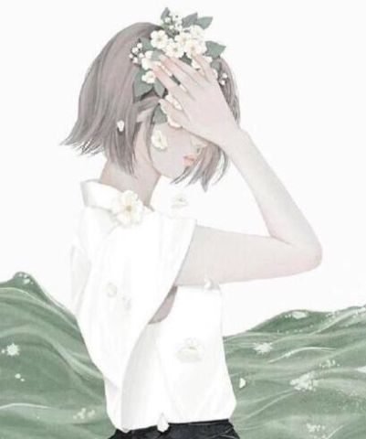 中3条,说明你被女人玩了