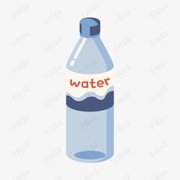 独特小众头像ins高冷水瓶座