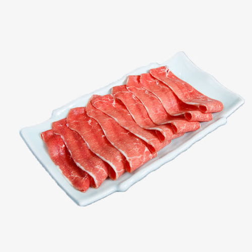 菜品图片设计图片免费下载页面网页平面电商创意素材png素材小素材