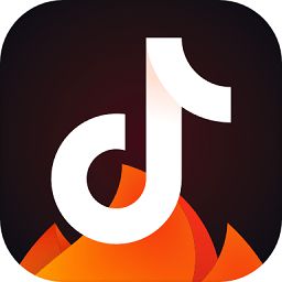 抖音71是什么意思抖音女生说71是什么梗心愿游戏
