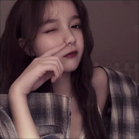 情女微信头像图片渣女