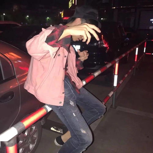 头像我来考考你的数学请问你的电话号码是多少