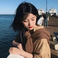 头像女ins高级质感高级