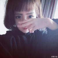 爱她嘛虫哥