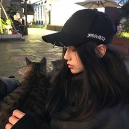 抖音网红女生头像大全2018最流行好看的女生头像独一无二