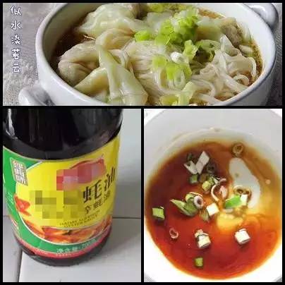 9款快手早餐,营养又健康多睡10分钟