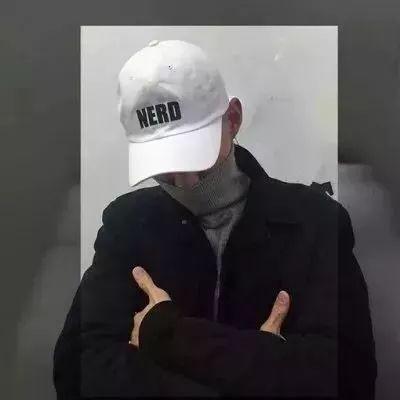 头像一生不喜与人抢该得到的也不会让