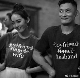 秋名山上最后一名老浪子被绑定余文乐的最终抉择,温柔好嫁风的又一次胜利