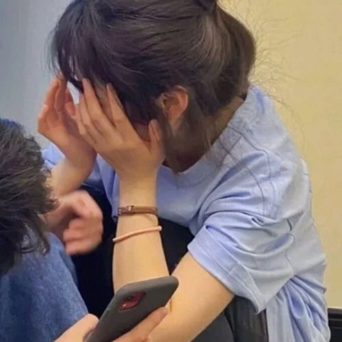 ins独一无二唯美情头