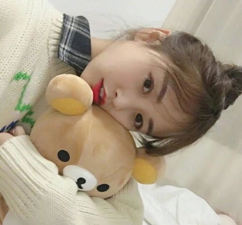 感情中,不会讨好任何人的星座