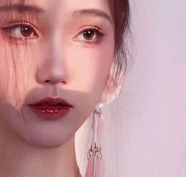 唯美语录我的岁月在言不由衷里下落不明