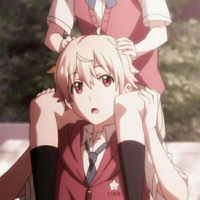 男生有这3个行为,女生越是迁就,ta越会离不开你哟