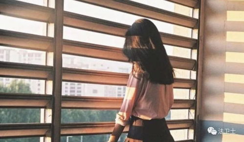 离婚官司期间,强行与妻子发生性关系,是否认定为强奸婚内强奸构成犯罪吗厦门婚姻家庭律师为您解答