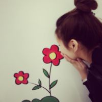 剑侠挂机萧立扬甜美q传诗意游戏名字