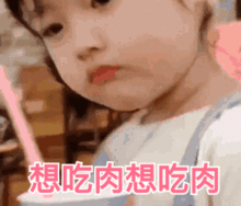 么么烤肉席卷景德镇,100元代金券免费领