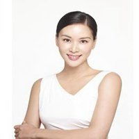 70后男喜欢的微信头像微信头像图片大全