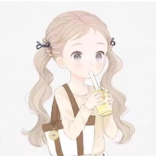 建大朋友圈原来你们是这样的部长