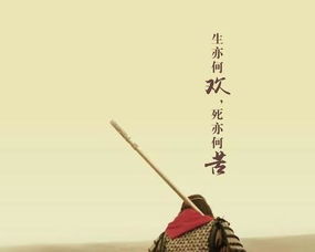 男生专用微信头像,女生慎入