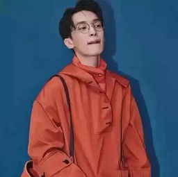 欧美情侣头像