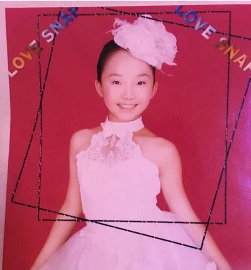 获五位导师夸赞,尔冬升称她能拿影后,又矮又胖的辣目洋子要火了