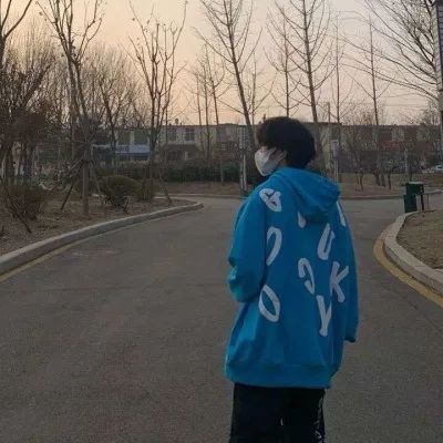 男生头像ins个性男生头像图片冷酷文化范的男生爱不第196期