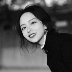 17句抖音上最火的个性签名,我这心碎的,捧出来跟饺子馅似的