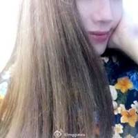 qq背景情侣头像一个人也很好用不着你关心