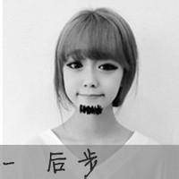 qq头像闺蜜六人组六人六张闺蜜qq头像