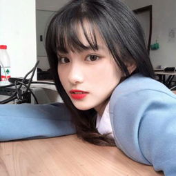 抖音最美闺蜜头像2020最新最火闺蜜头像