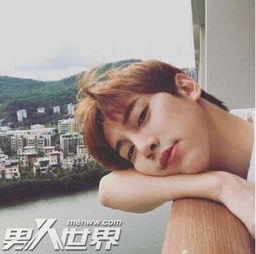 男生能忍住多久不联系你他不联系你的时候你要淡定
