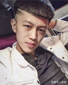 牌牌琦快手被封杀后,入驻抖音又被封号散打哥反而站稳脚跟
