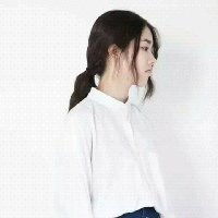 好男儿吴迪快手号156587032