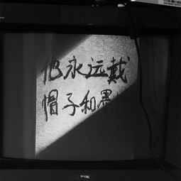 超好看键盘背景图ins