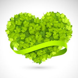 快手清晰绿色头像男生百花园