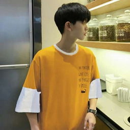 最新微信兄弟头像男生一人一张你是唯一万物不及