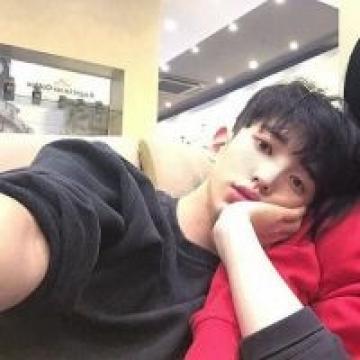 阳光帅气男生个性头像精选是我曾经的唯一