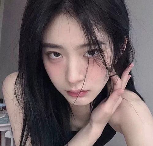 又飒又拽的拽句