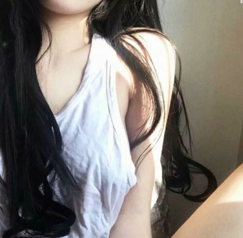 真心忘不了,女生头像