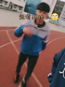 潘方阳.的主页快手直播