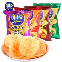 礼品包装袋子价格型号图片