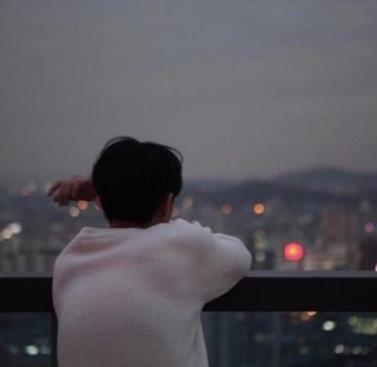 交女朋友时,我听了父母的话,如今悔的肠子都青了
