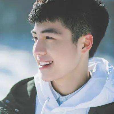 12星座男打篮球专属动作狮子甩刘海,射手三分投篮,天蝎好帅