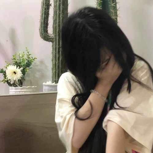 shareins风女头