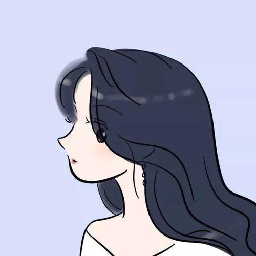 抖音热门头像合集