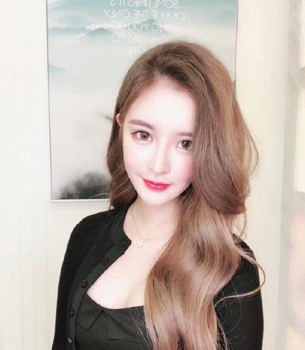 抖音头像女生图集温婉