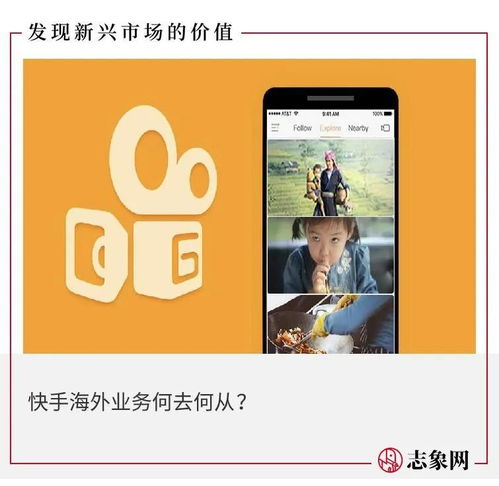 快手个性头像制作软件tiktok