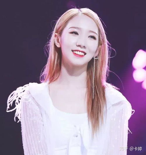 孟美岐在美妆榜霸气夺冠票数甩众大牌女星几条街,秘诀大公开