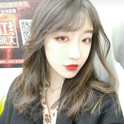 抖音头像图片大全闺蜜